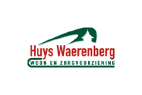 Huys waerenberg