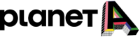 Planet a ventures