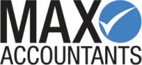 Max accountants