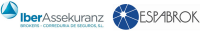 Iberassekuranz brokers, correduría de seguros