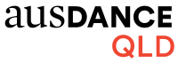 Ausdance qld