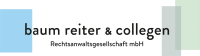 Baum reiter & collegen