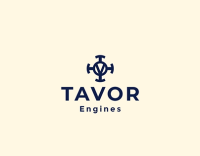 Tavor