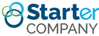 Statter