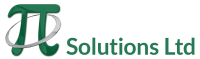 Pi business solutions ltd.