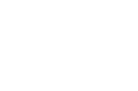 Prince research