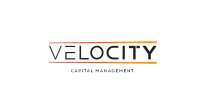 Velocity capital private equity