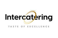 Sláinte catering kft.