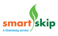 Smartskip