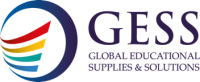 Gess education