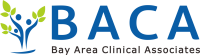 Bay area clinical associates, p.c.
