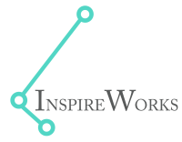 Inspireworks Pty Ltd