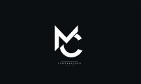 Mc investigations
