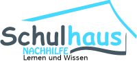 Schulhaus nachhilfe
