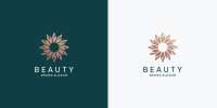Wellness und kosmetik studio