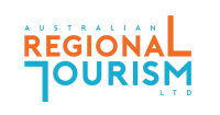 Australian regional tourism network (artn)