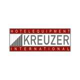 Kreuzer gmbh