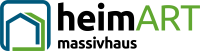 Schlüsselfertiges bauen