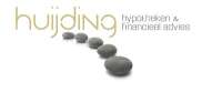 Huijding hypotheken & financieel advies