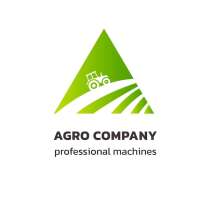Agrimaco