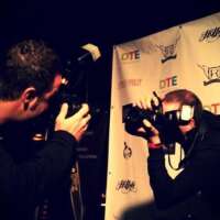 Deolivera twigg creative