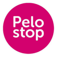 Pelostop