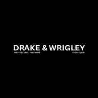 DRAKE & WRIGLEY