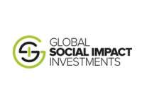 Global social impact investments