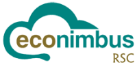 Econimbus
