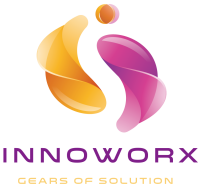 Innoworxx management