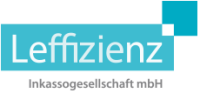 Leffizienz inkassogesellschaft mbh