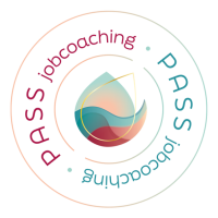 Pass-jobcoaching