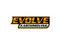 Evolve earthmoving parts distribution (pty) ltd