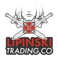 Lipiński