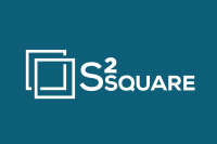 S-square