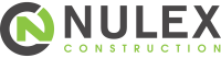 Nulex construction