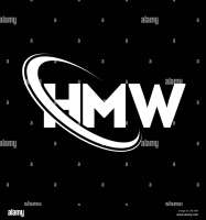Hmw agency