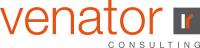 Venator consulting gmbh