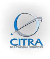 Citra multimodal services sdn bhd