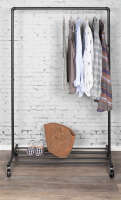 Richards homewares, inc.