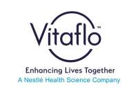Vitaflow