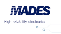 Systems and manufacturing, spain