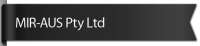 Mir-aus pty ltd