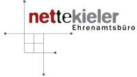 Nettekieler ehrenamtsbüro