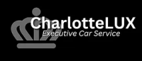 Charlotte LUX