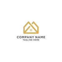 A-house real estate