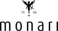 Monari gmbh