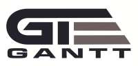 Gantt trucking