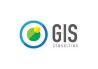 Batchmaps gis consulting, llc