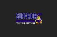 Superior Painting Services Miami